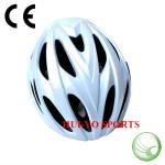 ce in-mold helmet,motocross helmet,cpsc bike helmet-HE-2808JI