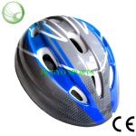 Children / teenager / adult Like Bicycle Helmet-HE-0908FK