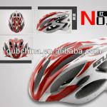 In-mold With Visor Mountain Bike Helmet GUB 98 with CE Certification-GUB 98