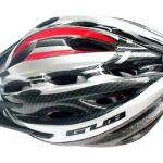 Cycling Out-mold Helmet-GUB X5
