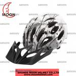 MV35 adult bicycle helmet/adult bike helmet/adult cycling helmet-MV35