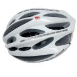 GUB 99 In-mold Helmet-GUB 99