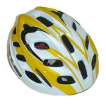 Children helmet/Cute &amp; safety Kid bicycle Helmet-GUB VV