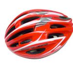 GUB X-3 Bike Helmet-GUB X-3