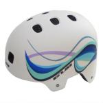BMX &amp;Skating bike helmet for sale/used bmx helmet-GUB FR