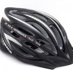 New Arrived CE Bicycle helmet-A5