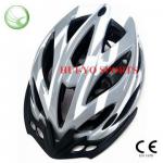Cool Adult Cycling Helmet, Riding Helmet,CE 1078 bike helmet-HE-2908XI