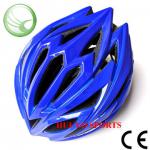 new fancy helmet,bike helmet met,light road bike helmets-HE-2708FI