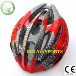 custom made bike helmets,road racing helmet,ce cycling helmet-HE-2308XIB