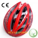 cross race helmet,monster helmets bike,new designer cycling helmets-HE-3008JI