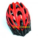 CE Bike Helmet , bicycle helmet, CPSC road helmet-HE-3008XI