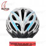 HB31 CE approval helmet unicase unisex helmet-HB31