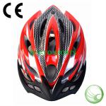 The Best Bicycle / Road Bike Helmet-HE-2208XI