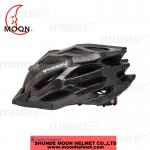 MV27 high quality variegated helmet for exporting-MV27