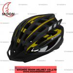 HB27 beautiful bike/bicycle helmet ce approval-HB27