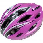 Cheap Out-mold cycling helmet-MM