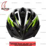HB25 bike helmet/bicycle helmet/skate helmet-HB25