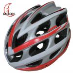 HB23 helmets for electric bike/electric bicycle/electric scooter-HB23