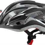 HB88 helmets for electric bike/electric bicycle/electric scooter-HB88