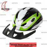 HB09 helmets for electric bike/electric bicycle/electric scooter-HB09