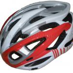 MV88 helmets for electric bike/electric bicycle/electric scooter-MV88