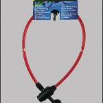 bicycle lock-cl067,CL067