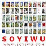 Tool - CHAIN LOCK Manufacturer - Login SOYIWU to See Prices for Millions Styles from Yiwu Market - 13174-