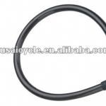 Durable and Cheap electric bicycle lock-PS-PL-003