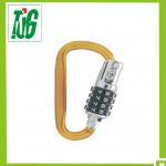 Bicycle lock, Multipurpose Hook Locks-TJ-645