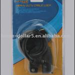 bicycle lock-CL032
