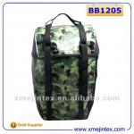 Fashion camouflage bike side bag bicycle front bag-B881205
