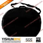 2012 durable 600D/PU material bike wheel bags-