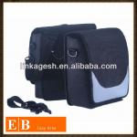 detachable bag,bike rear pannier bag-E3022