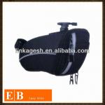 bike seat bag,saddle bag-E3104