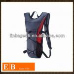 backpack hydration-E3011