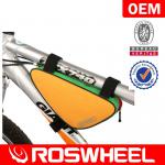 [12657] ROSWHEEL Triathlon bag-12657