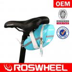 [13660] ROSWHEEL saddle bag-13660