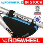 [12657] ROSWHEEL Triathlon bag-12657