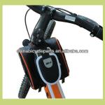 JOYTU Durable Nylon Travel Bike Bag JOYB-19-JOYB-19