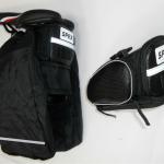 SPEX Super Light Fashionable Bicycle Travel Bag BB001-BB001