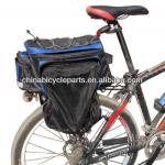 JOYTU Large Volume Bike Rear Rack Bag JOYB-11-JOYB-11