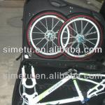 bike case for transport a bicycle 2014 bike travel case-BB-50