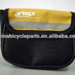 X-TASY Easy Carry Super Light Bike Bag BG-01-BG-01