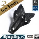 32g Bicycle Accessory Full Carbon Bottle Cage-Highest-bc-001