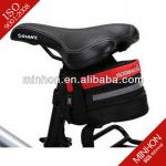 bicycle tool pouch bike accessories bicycle saddle tool bag-13014