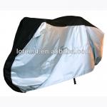 adult sized mountain road and cruiser sports bike cover waterproof for rain-BC-N001