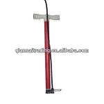 Bicycle hand pump-35*575mm