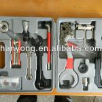 bicycle repair kit Repair tool kit,bike repair kit,-HYN-002