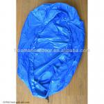 backpack rain cover-OUT652