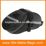 bicycle bag bicycle saddle bag bicycle seat bag-XZX1021-Bike Bag-Durable bike bag